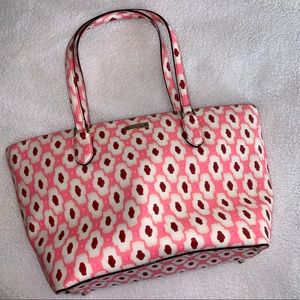 Kate Spade Medium Sized Purse